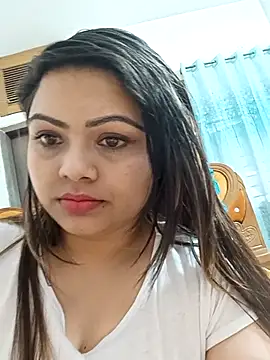 Snapshot of blue-berry07 chatting on January 13, 4:29 am blue-berry07 online show from January 13, 4:29 am