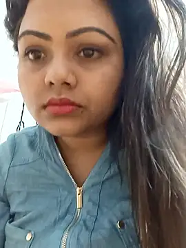 Snapshot of blue-berry07 chatting on January 15, 1:26 pm blue-berry07 online show from January 15, 1:26 pm