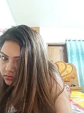 Snapshot of blue-berry07 chatting on January 17, 9:51 pm blue-berry07 online show from January 17, 9:51 pm