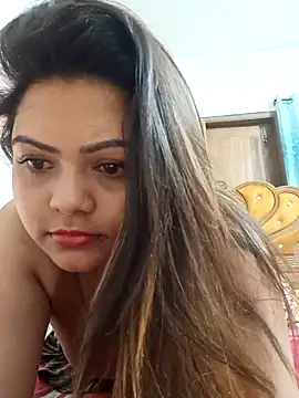 Snapshot of blue-berry07 chatting on January 18, 12:42 pm blue-berry07 online show from January 18, 12:42 pm