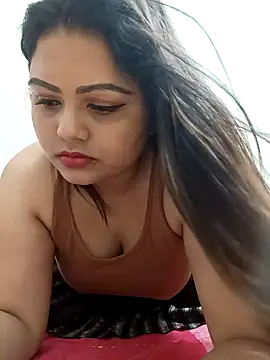 Snapshot of blue-berry07 chatting on March 15, 7:09 pm blue-berry07 online show from March 15, 7:09 pm