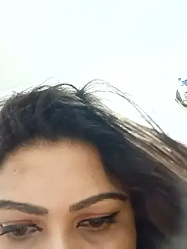 Snapshot of blue-berry07 chatting on March 17, 4:54 pm blue-berry07 online show from March 17, 4:54 pm