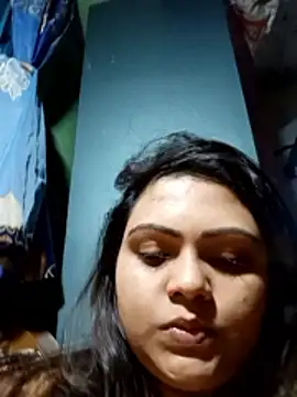 Snapshot of blue-berry07 chatting on March 22, 8:23 pm blue-berry07 online show from March 22, 8:23 pm