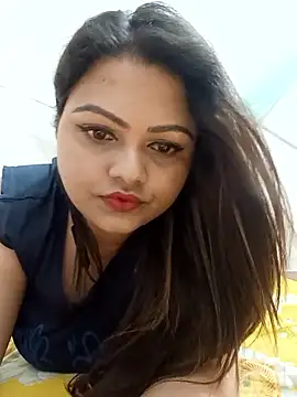 Snapshot of blue-berry07 chatting on March 26, 12:11 pm blue-berry07 online show from March 26, 12:11 pm