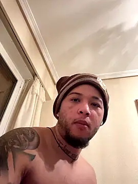 yeiyei oficial online show from October 24, 3:14 am