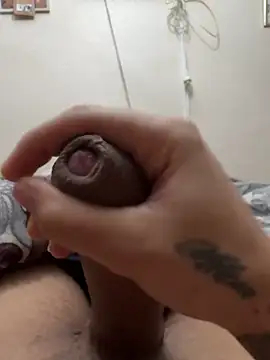 yeiyei oficial online show from December 18, 8:20 am