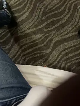 Shane912 online show from February 3, 9:41 am