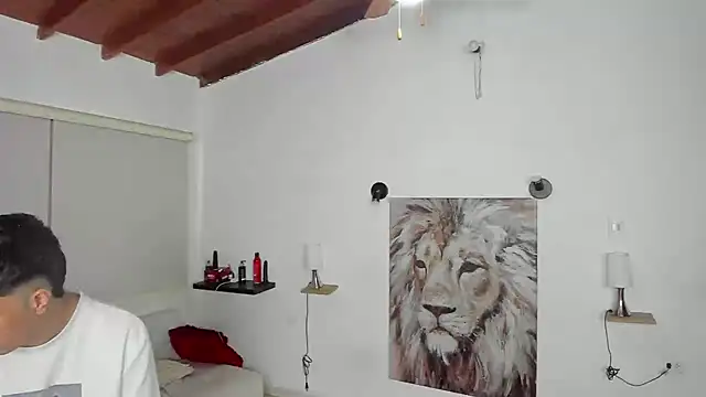 Snapshot of brutal_sex_room5 chatting on October 7, 2:14 pm brutal sex room5 online show from October 7, 2:14 pm