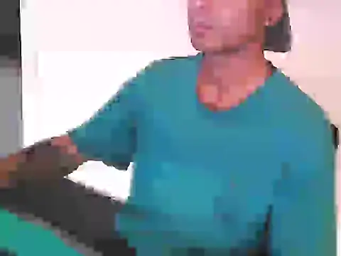 crow07xx online show from November 23, 5:13 pm