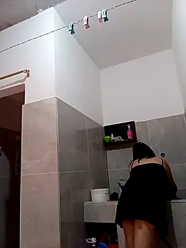 thefuckingowneroftits online show from October 20, 7:36 pm