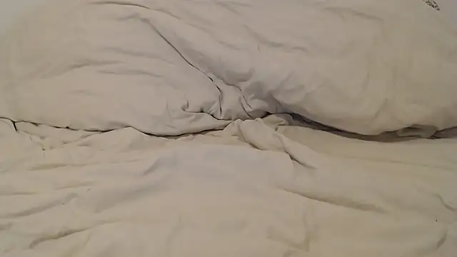 je-laime online show from November 22, 6:18 pm