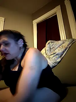 GsSpot69 online show from September 13, 6:46 am