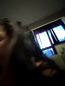 GsSpot69 online show from September 15, 10:26 am