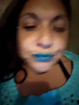 GsSpot69 online show from September 15, 11:27 pm