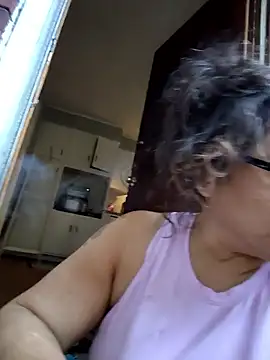 GsSpot69 online show from September 18, 1:46 pm