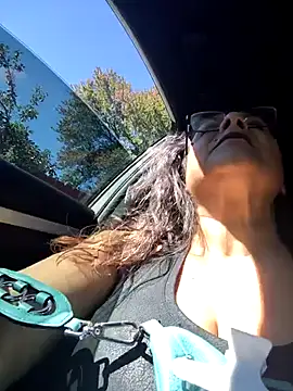 GsSpot69 online show from September 19, 5:35 pm