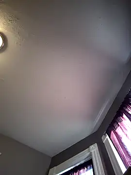 GsSpot69 online show from September 21, 11:45 am