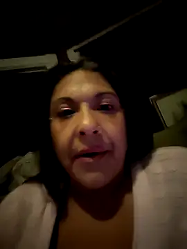 GsSpot69 online show from September 23, 5:54 am