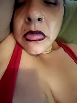 GsSpot69 online show from September 24, 6:11 pm