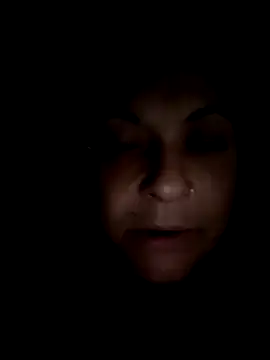 GsSpot69 online show from September 25, 12:09 pm