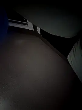 GsSpot69 online show from September 27, 7:13 am