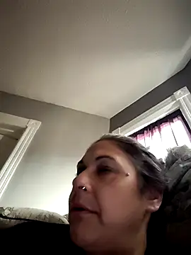 GsSpot69 online show from September 27, 7:19 pm