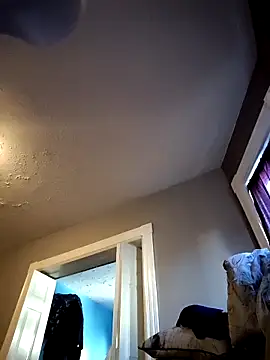 GsSpot69 online show from September 28, 9:09 pm