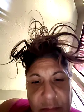 GsSpot69 online show from October 1, 3:40 pm