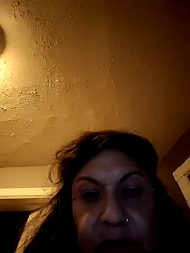 GsSpot69 online show from October 2, 3:46 am