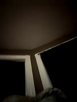 GsSpot69 online show from October 3, 3:58 am