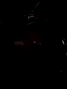 GsSpot69 online show from October 4, 4:21 am