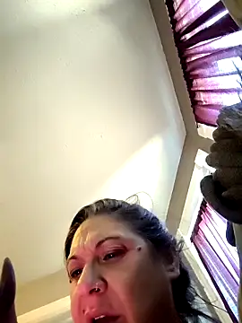 GsSpot69 online show from October 4, 4:27 pm