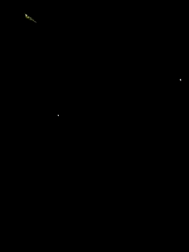 GsSpot69 online show from October 6, 2:20 am