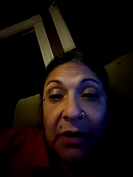 GsSpot69 online show from October 7, 3:04 am