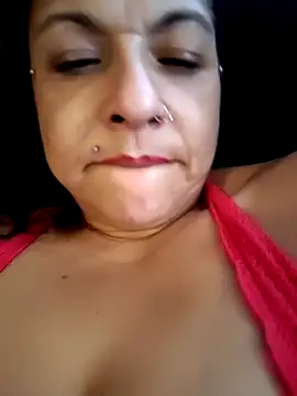 GsSpot69 online show from October 7, 3:09 pm