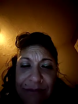 GsSpot69 online show from October 9, 3:59 am