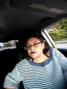 GsSpot69 online show from October 11, 10:19 pm