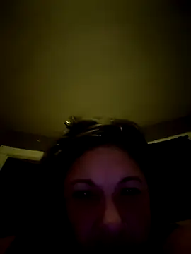 GsSpot69 online show from October 13, 11:49 pm