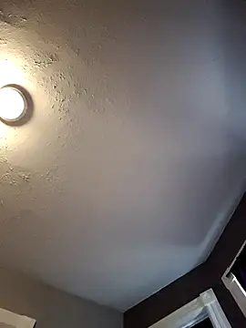 GsSpot69 online show from October 15, 12:27 pm