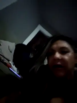 GsSpot69 online show from October 16, 12:33 am