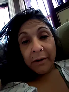 GsSpot69 online show from October 17, 4:53 pm