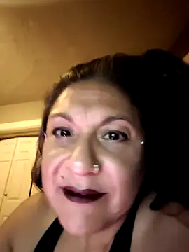 GsSpot69 online show from October 20, 6:58 am