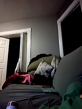 GsSpot69 online show from October 21, 12:33 am