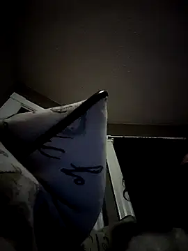 GsSpot69 online show from October 24, 5:15 am