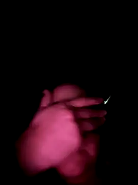 GsSpot69 online show from November 17, 4:51 am