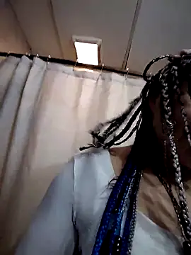 GsSpot69 online show from November 20, 6:18 pm