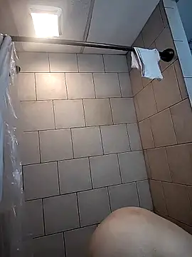 GsSpot69 online show from November 21, 3:44 pm