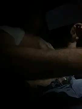 hintly online show from October 15, 12:05 pm