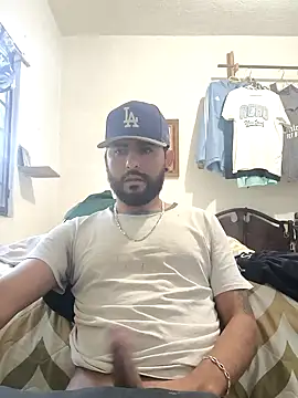 dickman10 online show from October 5, 10:18 pm