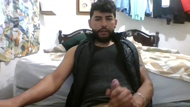 dickman10 online show from October 12, 1:10 pm